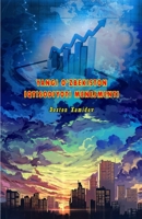 Yangi O'Zbekiston Iqtisodiyoti Menejmenti (Uzbek Edition) 9358729619 Book Cover