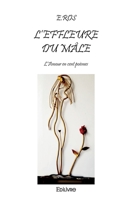 L’effleure du mâle (French Edition) 2414585161 Book Cover