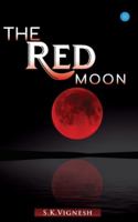 The Red Moon 9353475163 Book Cover
