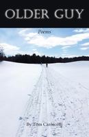 Older Guy 194439379X Book Cover