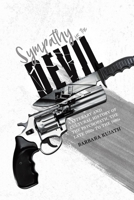 Sympathy for the Devil null Book Cover