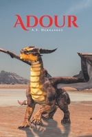 Adour null Book Cover