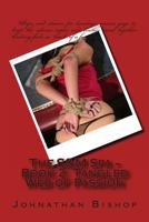 The S&M Spa - Book 2: Tangled Web of Passion 1495979628 Book Cover