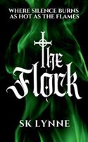 The Flock B0FVTTQSFJ Book Cover