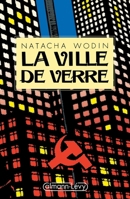 La Ville de verre (French Edition) 2702115306 Book Cover
