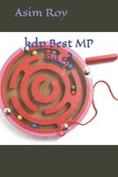 kdp Best MP 21 B0C2S59S7Q Book Cover