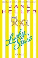 Lucky Stars 0312990065 Book Cover