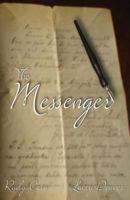 The Messenger 099670034X Book Cover