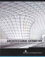 Architectural Geometry 193449304X Book Cover