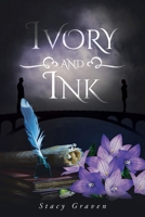 Ivory and Ink B0BBSRN1ST Book Cover
