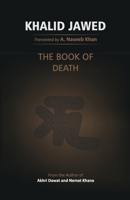 The Book of deth 819325158X Book Cover