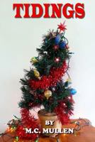 Tidings 1502547414 Book Cover