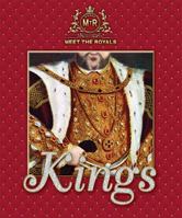 Kings 1978511779 Book Cover