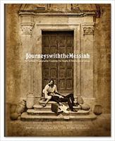 Journeys with the Messiah: The Parable Edition 0615295991 Book Cover