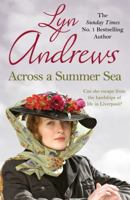 Across a Summer Sea 0747267138 Book Cover