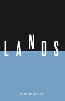 Lands 1786825694 Book Cover