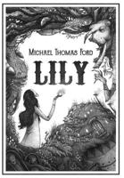 Lily 1590212681 Book Cover