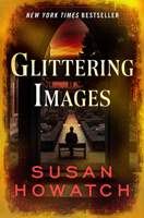 Glittering Images (Starbridge Book 1) 0449909808 Book Cover