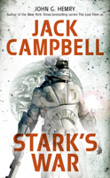 Stark's War (Stark's War, Book 1) 0441007155 Book Cover