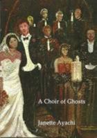 A Choir of Ghosts 1902629493 Book Cover