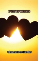 Duet of Hearts 9916348243 Book Cover