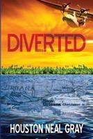 Diverted 0990465306 Book Cover