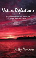 Nature Reflections 0989568903 Book Cover