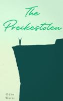 The Preikestolen B0F287RSRK Book Cover