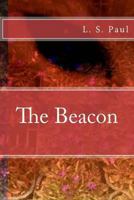 The Beacon 1494467607 Book Cover