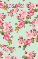 2020-21 1672700000 Book Cover