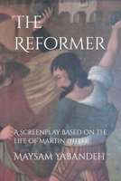 The Reformer 171983038X Book Cover