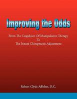 Improving the Odds 0974586676 Book Cover