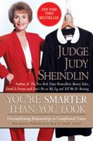 Keep It Simple, Stupid: You're Smarter Than You Look 0060953764 Book Cover