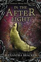 In the Afterlight 1423159349 Book Cover