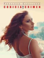Codicia y crimen 1463393113 Book Cover