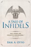 A Tale of Infidels 1732136114 Book Cover