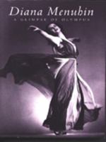 A Glimpse of Olympus 0413698203 Book Cover