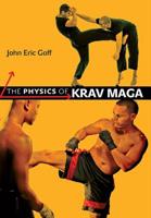 The Physics of Krav Maga 1421431610 Book Cover