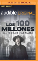 Los 100 Millones 1713646668 Book Cover