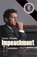 Impeachment 0595259863 Book Cover