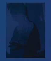 Genesis Baéz: Blue Sun 1734656255 Book Cover