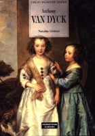 Anthony Van Dyck (Great Painters Series) 1859952267 Book Cover