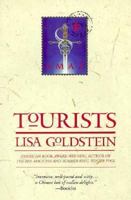 Tourists: A Novel 0312890117 Book Cover