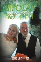Bipolar Boy From Bothell 1649794290 Book Cover