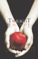 Twilight (The Twilight Saga Book 1) 1710055286 Book Cover