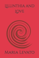 Lillinthia and Love null Book Cover