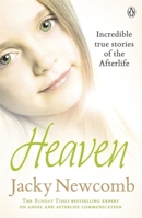 Heaven 0718176839 Book Cover