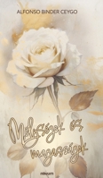 Mélységek és magasságok (Hungarian Edition) 3991468344 Book Cover