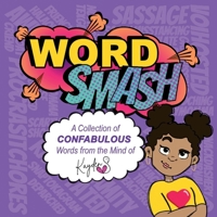Word Smash 1098317165 Book Cover