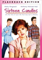 Sixteen Candles (1984)
